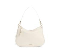 Coccinelle small Nory shoulder bag - Neutrals OS