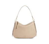 Coccinelle small Nory shoulder bag - Neutrals OS