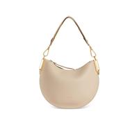 Coccinelle small Sunup shoulder bag - Neutrals One Size