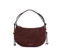 Coccinelle small Thess shoulder bag - Brown OS