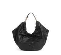Smash Handbag - female - Coccinelle - Handbags - Black - ONE SIZE - Bags ONE SIZE
