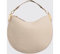 COCCINELLE SunUp Grained Leather Bag