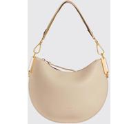 COCCINELLE SunUp Grained Leather Bag