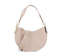 Coccinelle Sunup Shoulder bag, female, beige