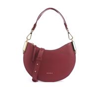 Coccinelle Sunup Shoulder bag, female, red