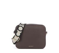 Coccinelle Tebe Crossbody bag, female, brown