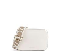 Coccinelle Tebe Crossbody bag, female, off-white
