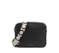 COCCINELLE cross body bag Tebe Crossover Bag M Noir