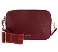 COCCINELLE Tebe Ribes Mini Bag