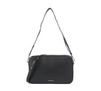 Coccinelle Tebe Shoulder bag, female, black