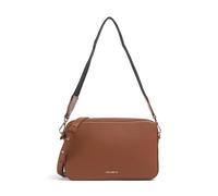 Coccinelle Tebe Shoulder bag, female, brown