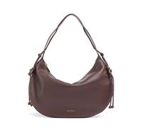 Thess Shoulder Bag - female - Coccinelle - Shoulder Bags - Purple - ONE SIZE - Bags ONE SIZE