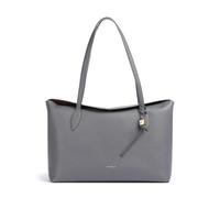 Coccinelle Thess | Tote bag | blue