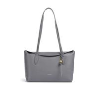Coccinelle Thess | Tote bag | blue