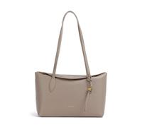 Coccinelle Thess | Tote bag | brown