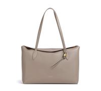 Coccinelle Thess | Tote bag | brown