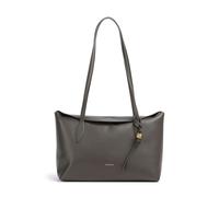 Coccinelle Thess | Tote bag | olive
