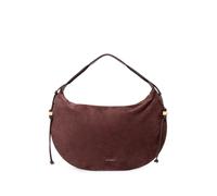 Coccinelle Thess tote bag - Red OS