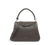 Coccinelle Tiggy | leather Handbag | olive