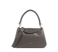 Coccinelle Tiggy | leather Handbag | olive