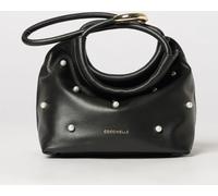 COCCINELLE Tote bag woman