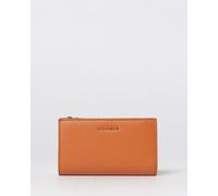 COCCINELLE Wallet Woman color Coral - Size: OS - female