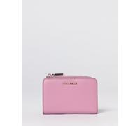 COCCINELLE Wallet Woman color Violet - Size: OS - female