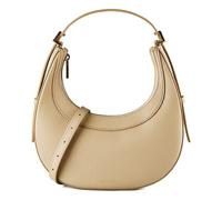 Coccinelle Whisper Shoulder bag, female, beige