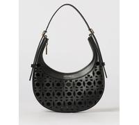 COCCINELLE Whisper Perforated Leather Bag - Size: OS - female