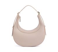 Coccinelle Whisper Shoulder bag, female, beige