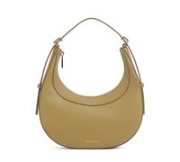 Coccinelle Whisper Shoulder bag, female, oliv