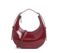 Coccinelle Whisper Shoulder bag, female, red