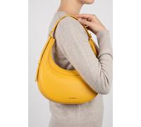 Coccinelle whisper Soleado size OS | Handbags Outlet | Women OS