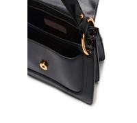 COCCINELLE - Women's C-Me Calf Cocker small shoulder bag