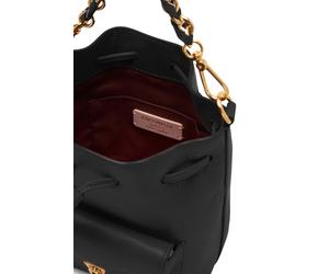 COCCINELLE - Women's Coccinelle Beat Generation small shoulder bag