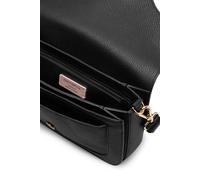 COCCINELLE Tracollina C-Me Black