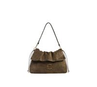 COCCINELLE - Women's Coccinelle Lidia medium bag