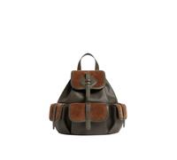 COCCINELLE - Women's Coccinelle Mavery Pocket medium backpack