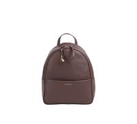COCCINELLE - Women's Coccinelle Nory backpack