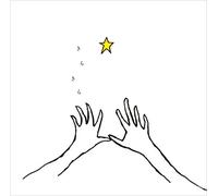 Cocco - Kirakira