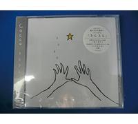 Cocco - Kirakira [Import]