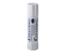 Coccoina Glue Stick 40 g (Art. 644)