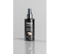 COCCOLAMI' - MAGIC MIST BONDING PROTECTION - 150 ML