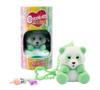Coccolotti, Panda Interactive Sound and Light Effects Charlie Model for Ages 3+ CCL142