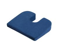 Coccyx Cushion - Blue