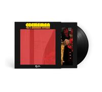 COCHEMEA - Vol 3 : Ancestros Futuros [VINYL]