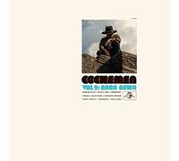 Cochemea - Vol. II: Baca Sewa [VINYL]