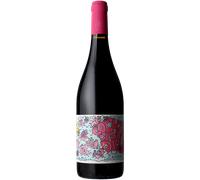 Cochon de Dieu 2024 - Domaine Mas Del Périé
