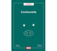 Cochonella