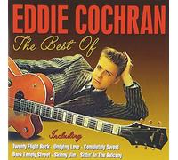 Cochran, Eddie - Completely Sweet